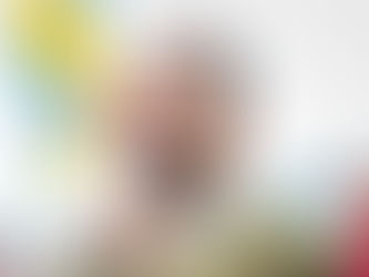 I'm Running for OFL Secretary-Treasurer