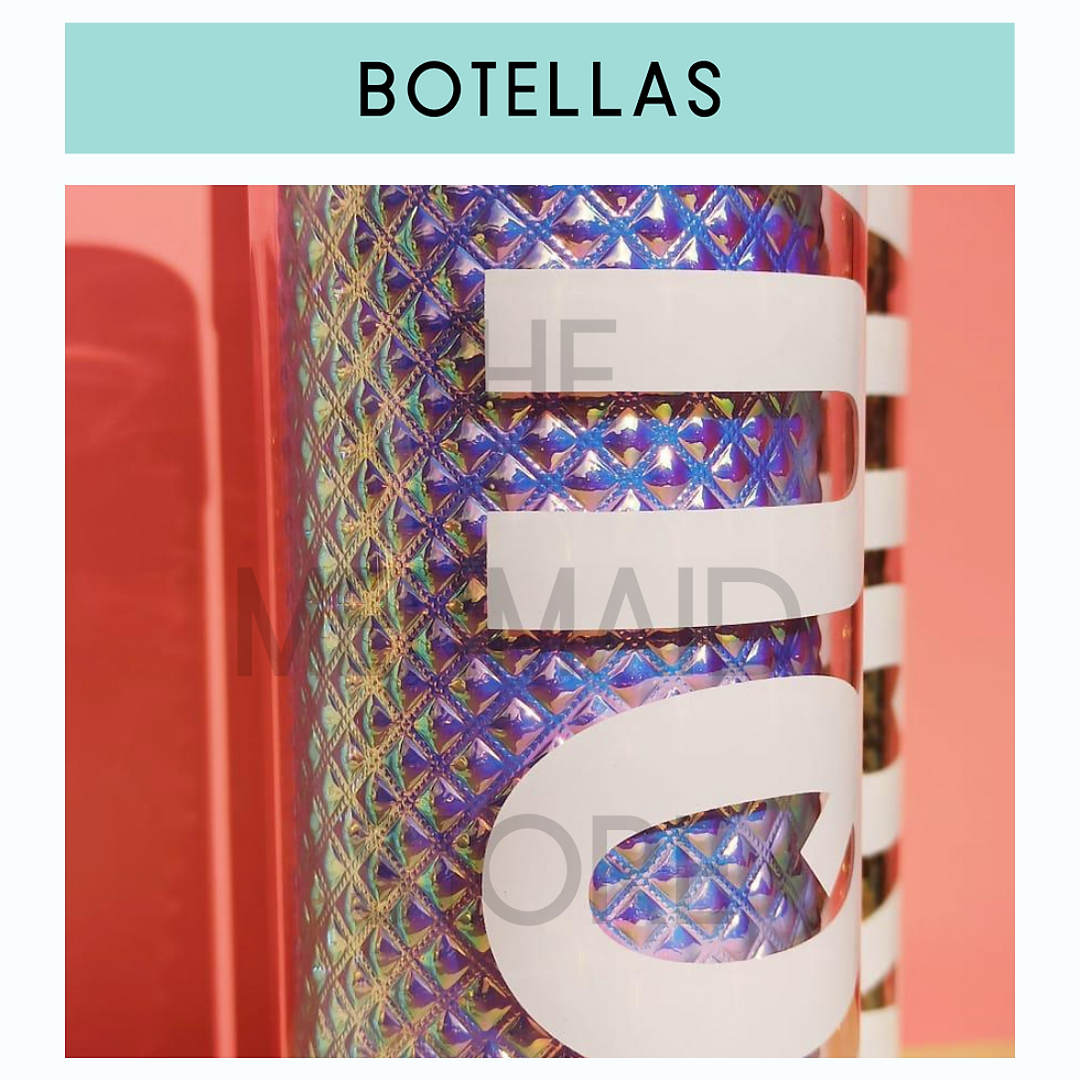 Miniatura: Botella 