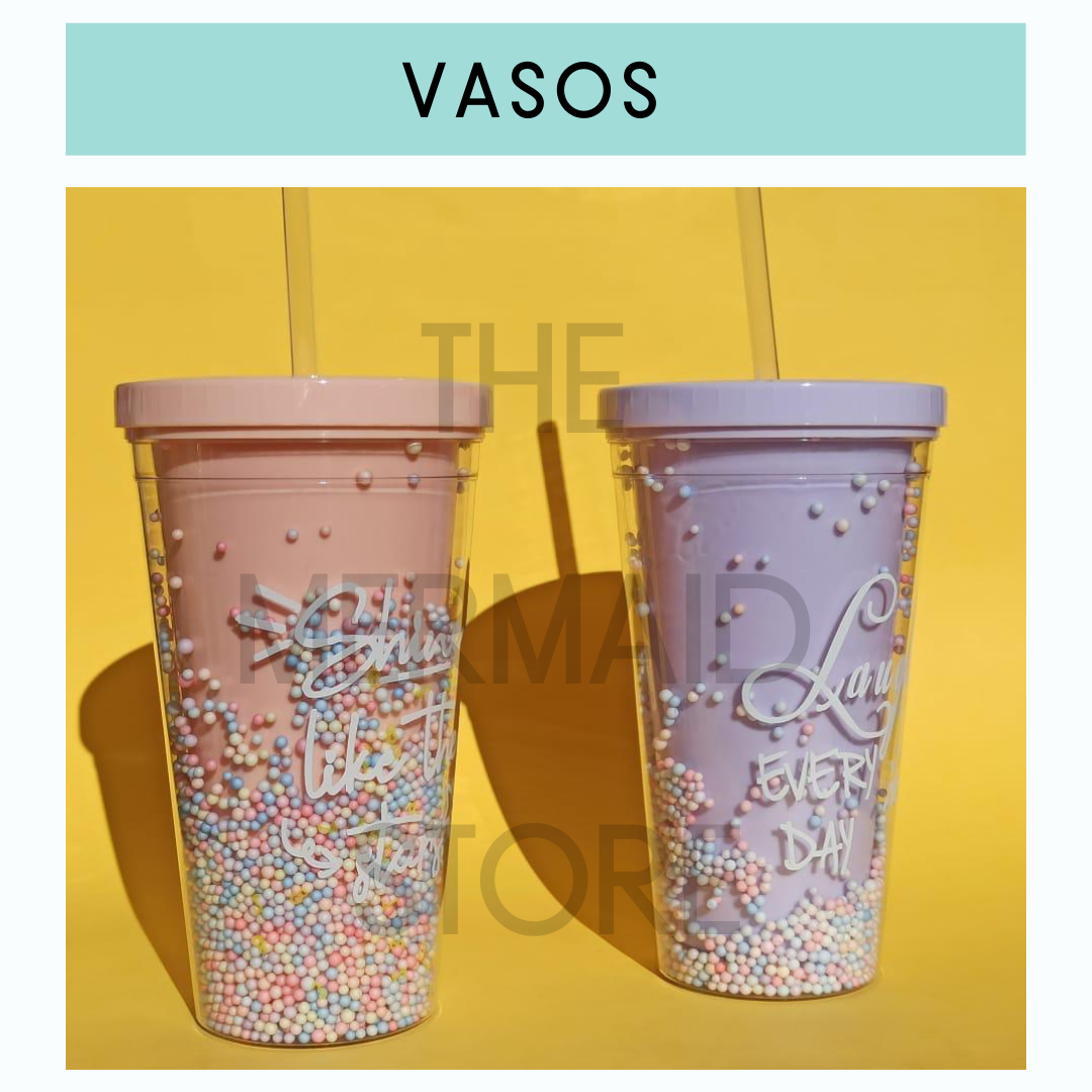 Vasos