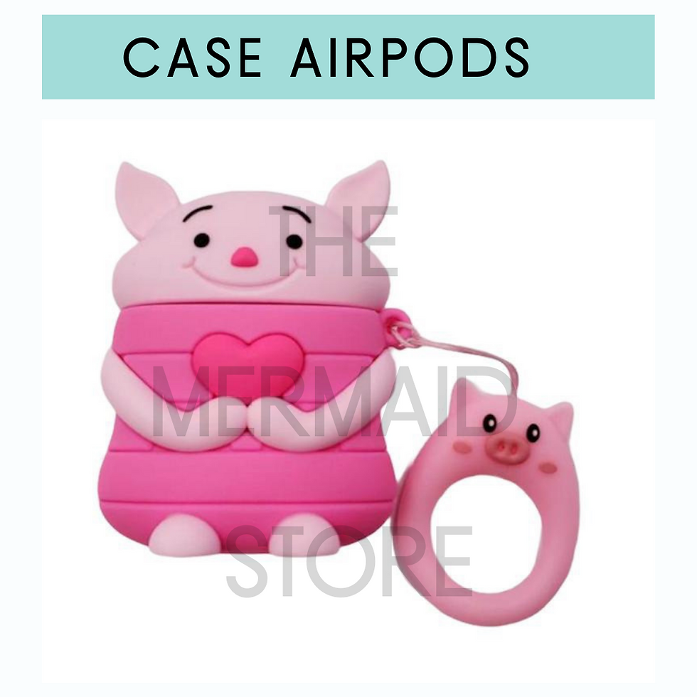 Miniatura: Case AirPods 