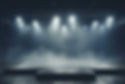 ai-generated-entertainment-light-party-glowing-smoke-show-design-empty-bright-night-rock-c