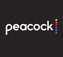 peacock.jpg