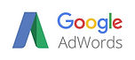 google ad words logo