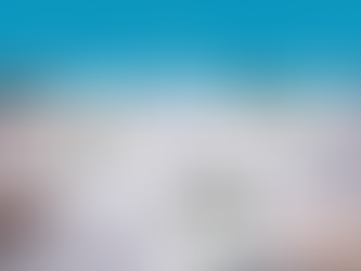 Marketing Marvels: A Rhyming Journey Through Ethical Trade and Trends