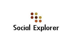 social explorer logo
