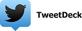 tweetdeck.jpeg