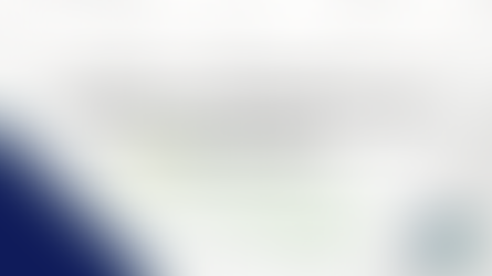 5 Essential Cybersecurity Tips to Keep Your Personal Data Safe Online