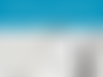 16 Weeks to Marketing Principles: Your Rhymed Roadmap