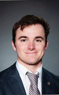 alex dent surenomics consultant