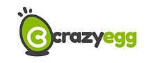 crazy egg logo.jpeg
