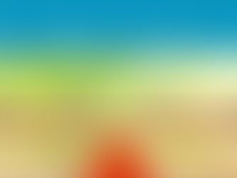 Mastering the Art of Pricing: Rhyming Is Enticing