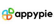 appypie logo