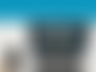 Crafting Success: The New Product Rhyme, One Product At A Time