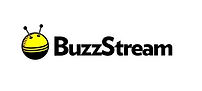 buzzstream logo.jpeg