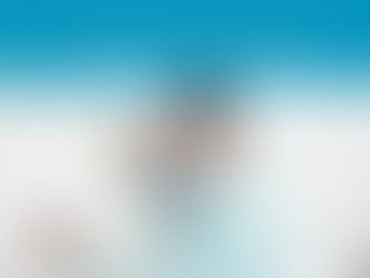 Managing Brands and Marketing: One Rhyme At A Time