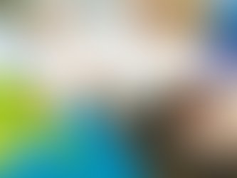 SEO for Beginners: A Simple Guide to Getting Started