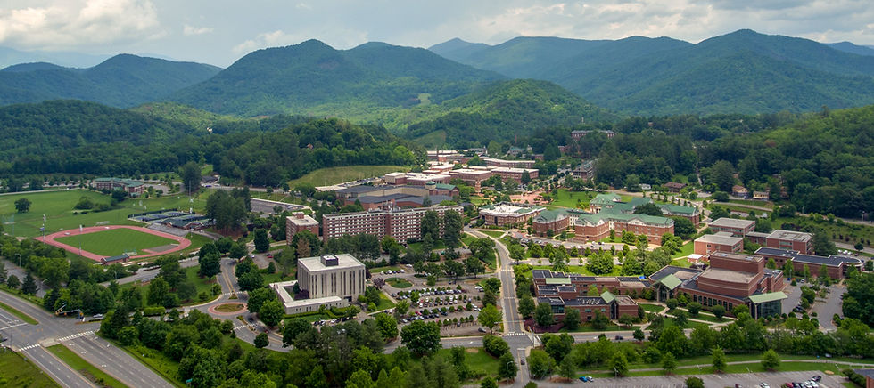 MainCampus-CullowheeAerial.jpeg