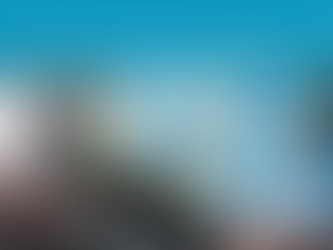 Mastering the Art of Social Media: A Catchy Rhyme to Unveil Marketing's Prime