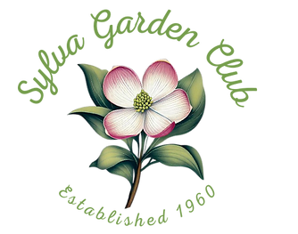 SGC Final Logo (3).png