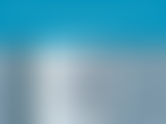 Crafting Connections: The Art of Creating Customer Value in Marketing