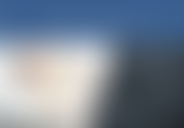 I See, You See, We All See Data Visualization!