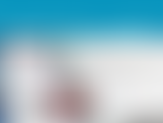 YouTube Marketing 101: A Beginner's Guide to Getting Started