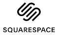 squarespace logo.jpeg