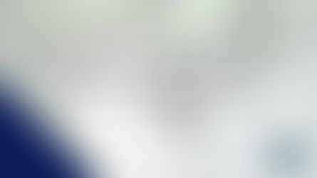 How AI Can Be Used to Enhance Everyday Productivity: Practical Strategies for Success