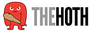 hoth logo