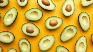 The Fertility Diet