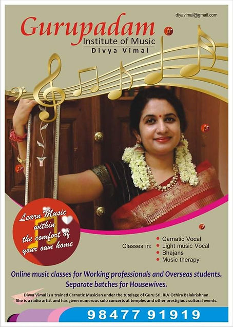 WhatsApp Image 2020-10-14 at 1.01.21 PM.