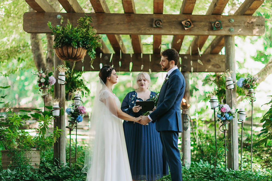 victoria_ryan_wedding-408.jpeg