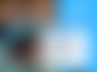 Alle info over ons 25ste seizoen