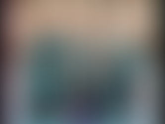 Onions Online: een digitale slotshow