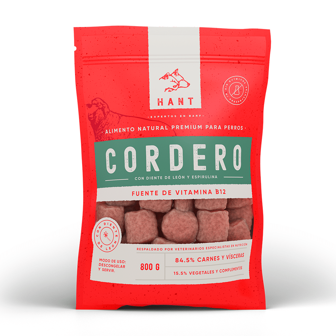Hant Cordero