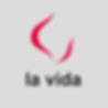 La Vida