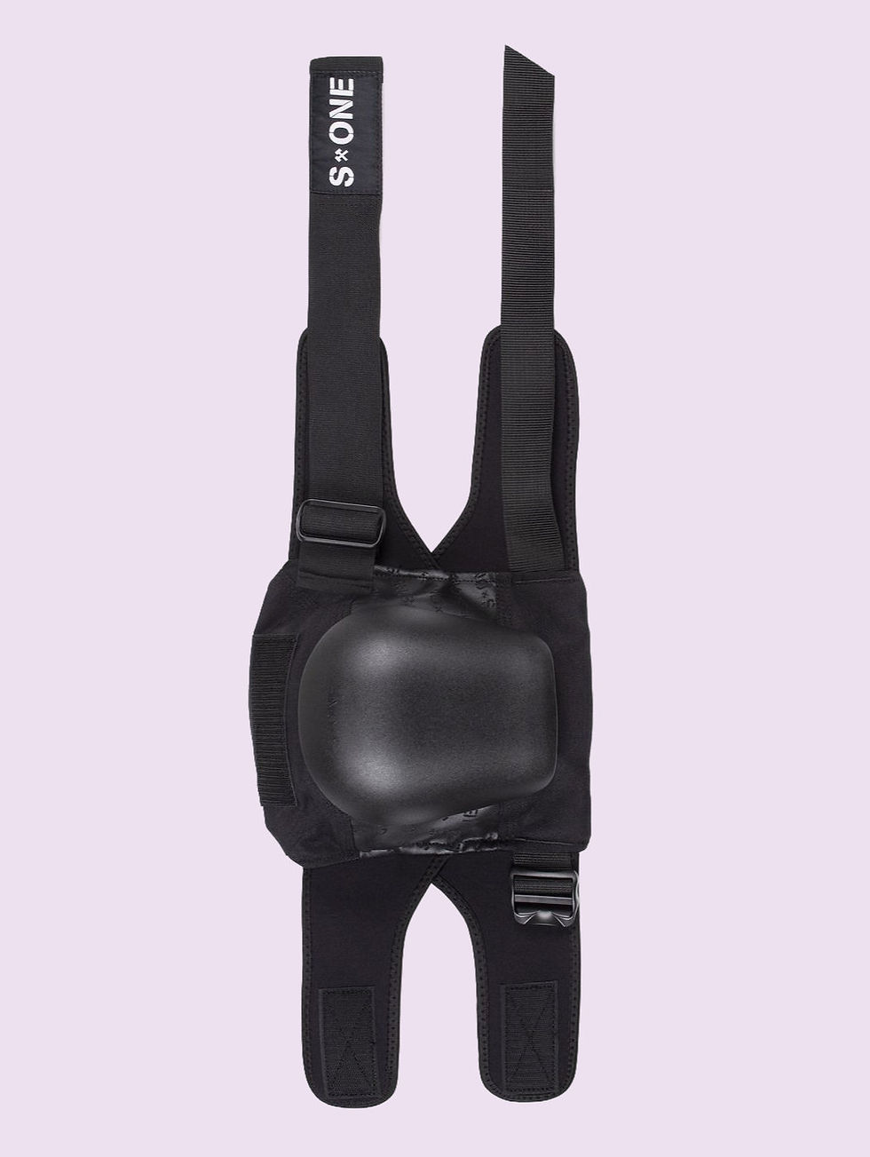 Thumbnail: S1 Pro Kneepads - Gen 4.5