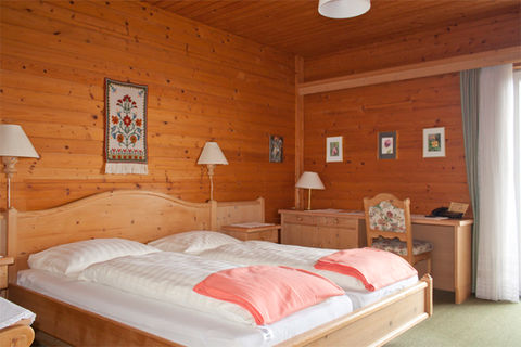 Gästehaus_Karin.jpeg
