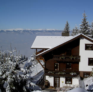 Haus-Andrea.jpeg