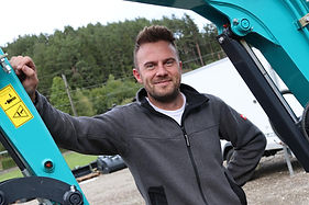 WhatsApp Image 2025-11-07 at 13.33.42.jpeg