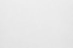 white-paper-texture-background.jpg