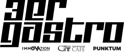 3er_gastro_logo_Impressum.png