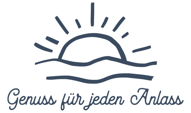 Genuss_Für_ANlass_2026.png
