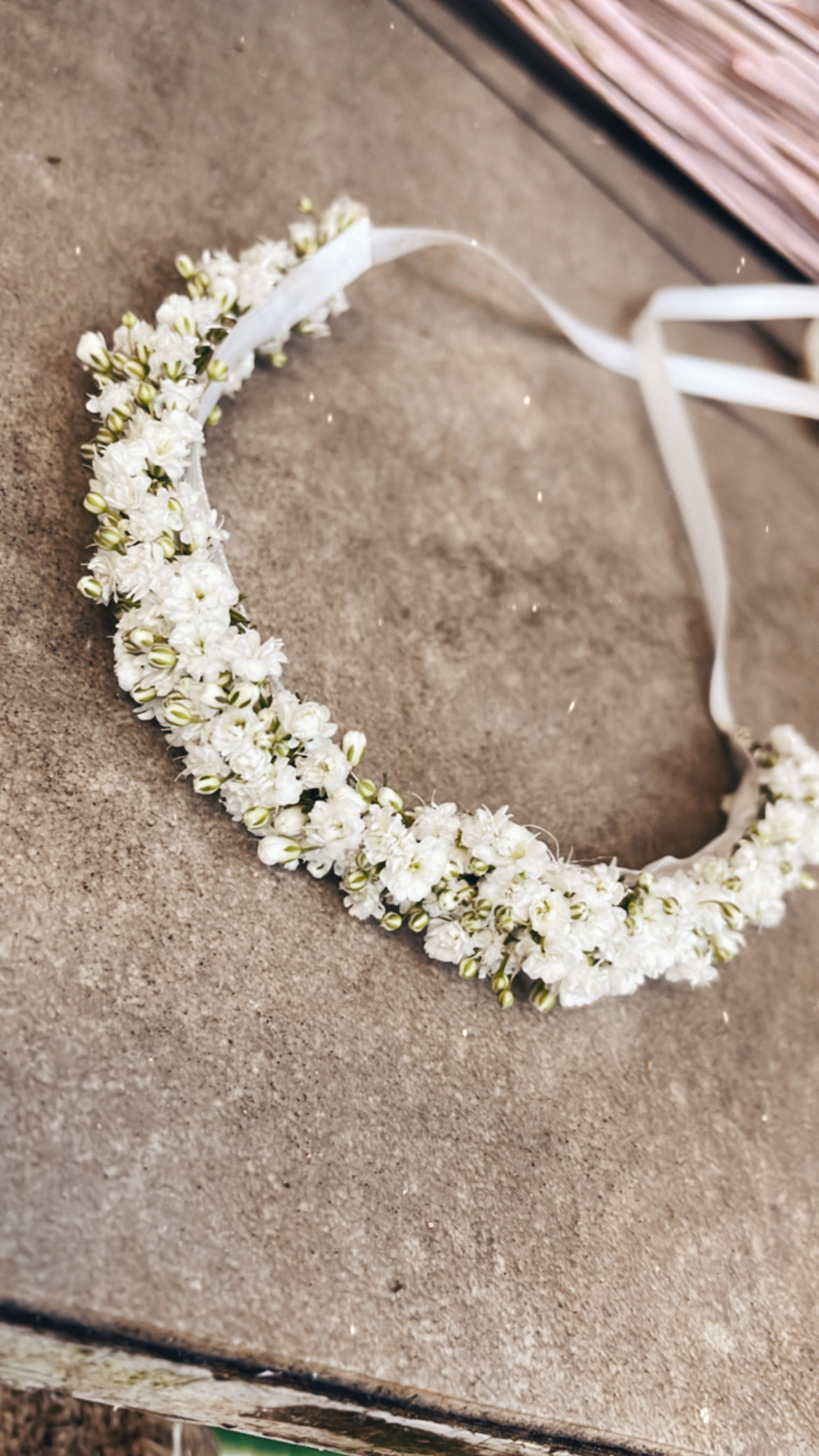 Bloomis "Frischblumen | 6"