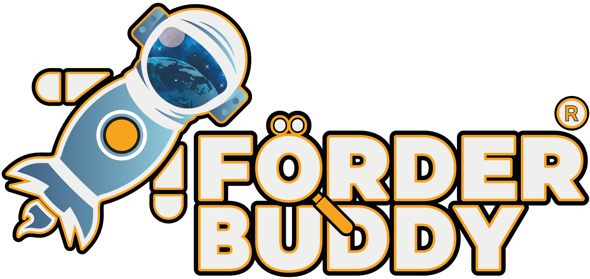 Logo_ Förder Buddy compressed.png