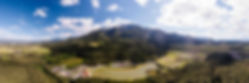 ©SUEDKAERNTEN-Petzen-Panorama (1).jpg
