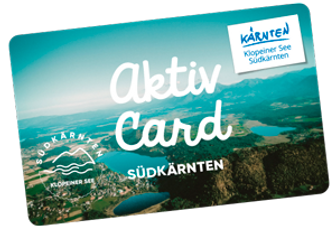 AktivCard_Suedkaernten_2021.png
