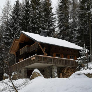Ödlstein Koralpe.jpeg
