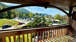 Foto 22.09.24, 14 09 08.jpg