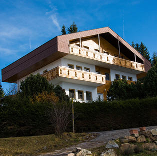 ferienhaus_Edelweiß.jpeg